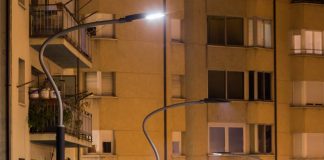 Pubblica illuminazione: gara d’appalto per via Risorgimento e non solo illuminazione