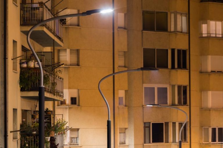 Pubblica illuminazione: gara d’appalto per via Risorgimento e non solo Pubblica illuminazione: gara d’appalto per via Risorgimento e non solo