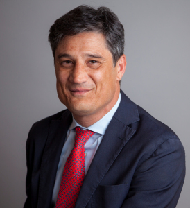 san giuseppe vesuviano