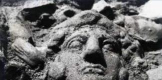 “Alla ricerca di Stabia”: la mostra all’Antiquarium di Pompei alla ricerca di stabia scavi necropoli madonna delle grazie