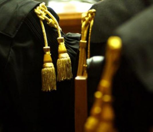 avvocato torre annunziata