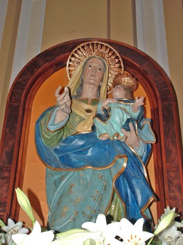 sant'anna