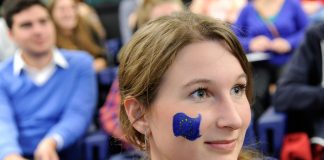 integrazione europea forum dei giovani