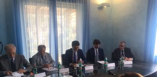 CMO CONFERENZA TORRE ANNUNZIATA
