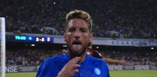 Mertens igvnews