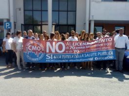 torre annunziata cmo