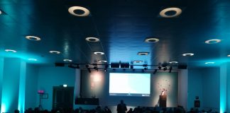 biotech day 2018 napoli