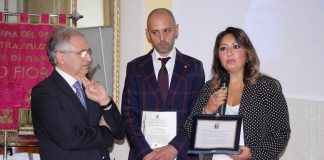 IV edizione premio “Mario Fiore” – Le donne nelle forze armate