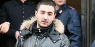 Si complica la posizione giuridica del boss Salvatore Fido