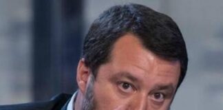 salvini rdc
