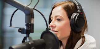 Speakeraggio in lingua: un mezzo al passo con l’evoluzione del marketing internazionale