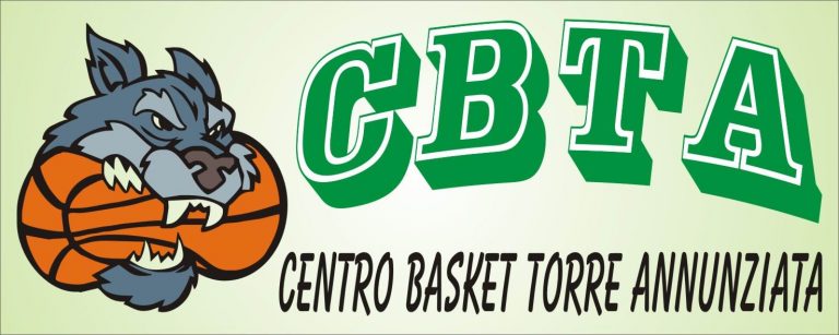 Centro Basket Torre Annunziata, un mese di tornei in casa Centro Basket Torre Annunziata, un mese di tornei in casa