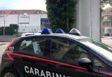 giugliano clan mallardo arrestati carabinieri