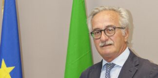Torre Annunziata, si è spento a 72 anni Gennaro Torrese: è stato Presidente dell'Ordine Forense oplontino