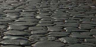 Sant’Antonio Abate: archeologia in diretta