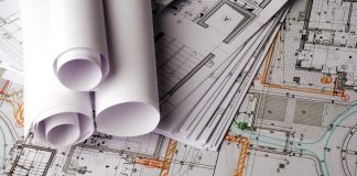 Gragnano: è caos su Piano Urbanistico