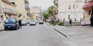 Corretta esecuzione dei ripristini del manto stradale: prosegue l’attività a Castellammare