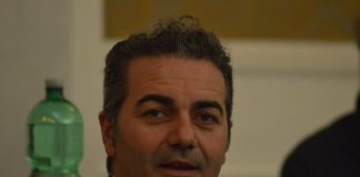 Castellammare, il presidente Vincenzo Ungaro: “Contenuti distorti. Siete il fallimento della politica”