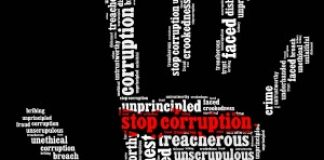 Confapi: camorra sta infettando burocrazia