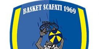 Givova Scafati sui fatti di domenica 28 aprile