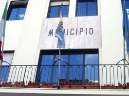 Gragnano: nuovo gruppo all’interno della minoranza consiliare