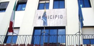 Gragnano: nuovo gruppo all’interno della minoranza consiliare