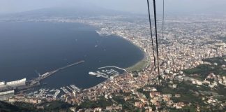 Castellammare, Scala: “Evitiamo che si trasformi in caciara”