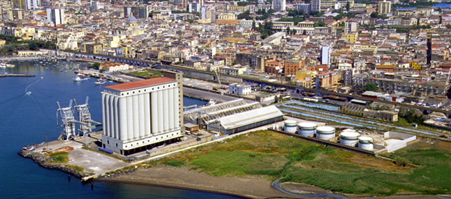 torre-annunziata---riqualificazione-del-porto-arriva-l-ok-al-progetto-esecutivo-al-via-i-lavori