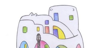 Raduno Jazz Manouche – Isola di Procida 2019