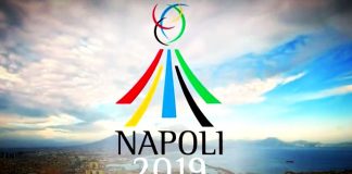 Universiade Napoli 2019: Basket, i convocati della Nazionale italiana