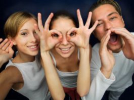 forum dei giovani striano