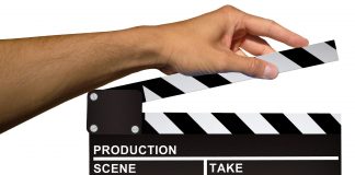creare un video aziendale