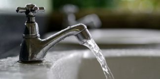 Boscotrecase, Gori: venerdì stop erogazione acqua