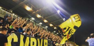 Juve Stabia, news dal ritiro estivo abruzzese, per la Coppa Italia e dal mercato
