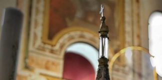 Festa grande ad Ariano Irpino