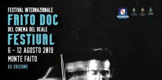 Faito Doc Festival, da martedì 6 agosto via alla XII edizione