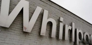 Wirlpool, azienda non rispetta tavoli istituzionali