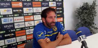 Juve Stabia, contro l’Ascoli per prima vittoria stagionale