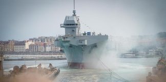 Castellammare, Fincantieri: la maggioranza chiede un immediato tavolo tecnico al Governo