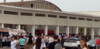 Regione, maxi-concorso: oggi i primi 10mila candidati