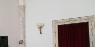 Capri: “Giustizia, Stato di diritto, Stato dei Diritti”. Il convegno EUR.A.PRO.MEZ nell’interesse del Mezzogiorno