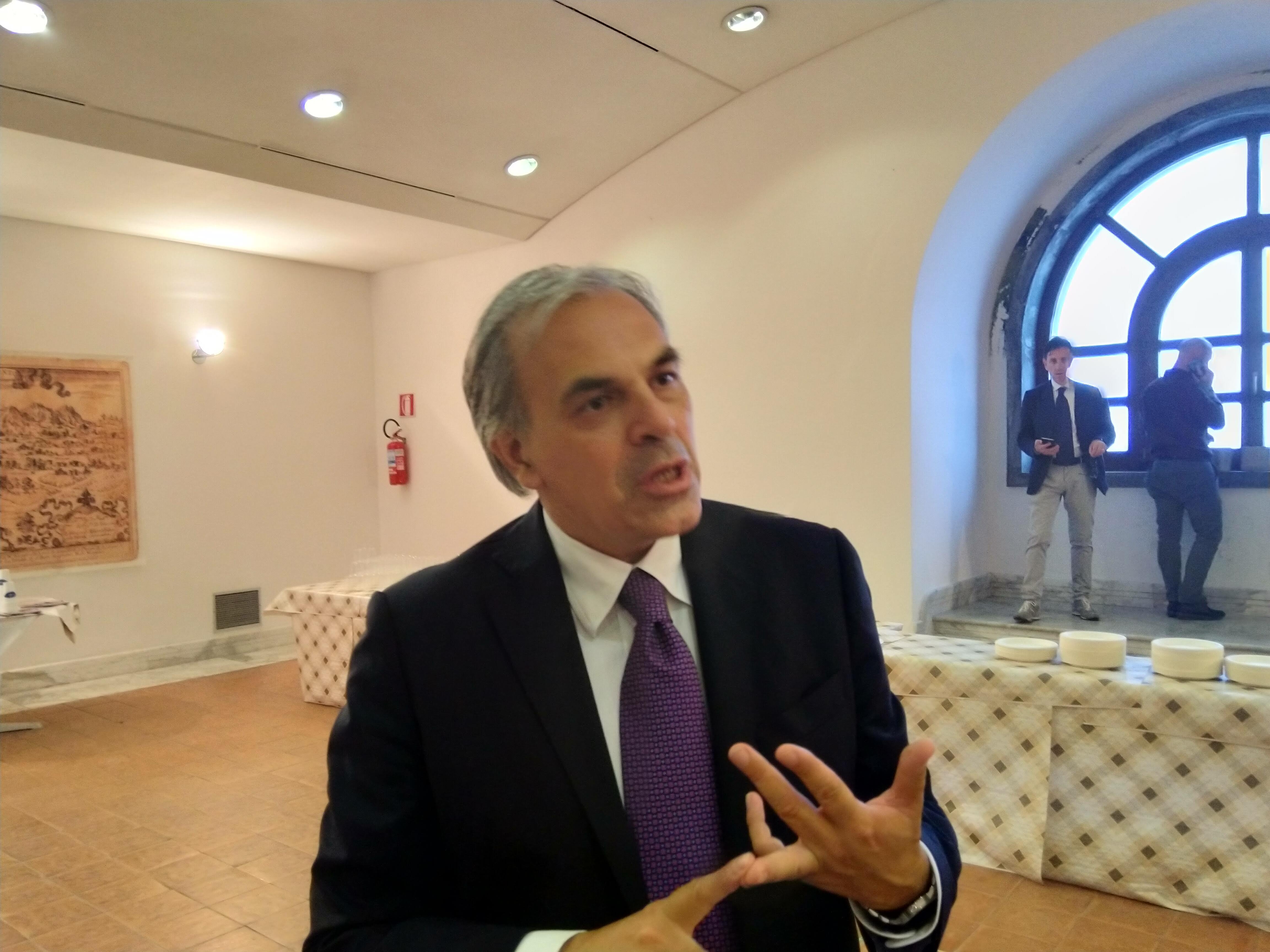 gennaro sosto direttore generale asl napoli 3 sud telemedicina gragnano gennaro sosto direttore generale asl napoli 3 sud telemedicina gragnano