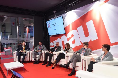 smau