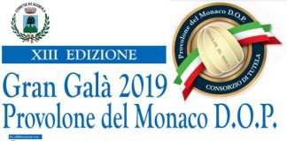 agerola provolone monaco 2019