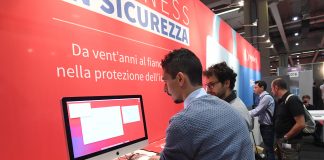 smau