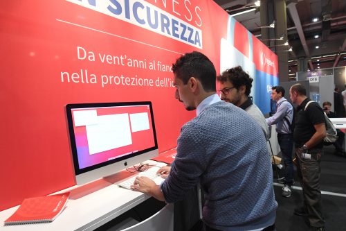 smau