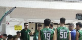 Ancora una intensa settimana per il Centro Basket Torre Annunziata cbta