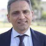 montnile brusciano