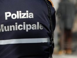 gragnano vigili-urbani-polizia-municipale