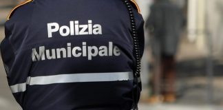 gragnano vigili-urbani-polizia-municipale